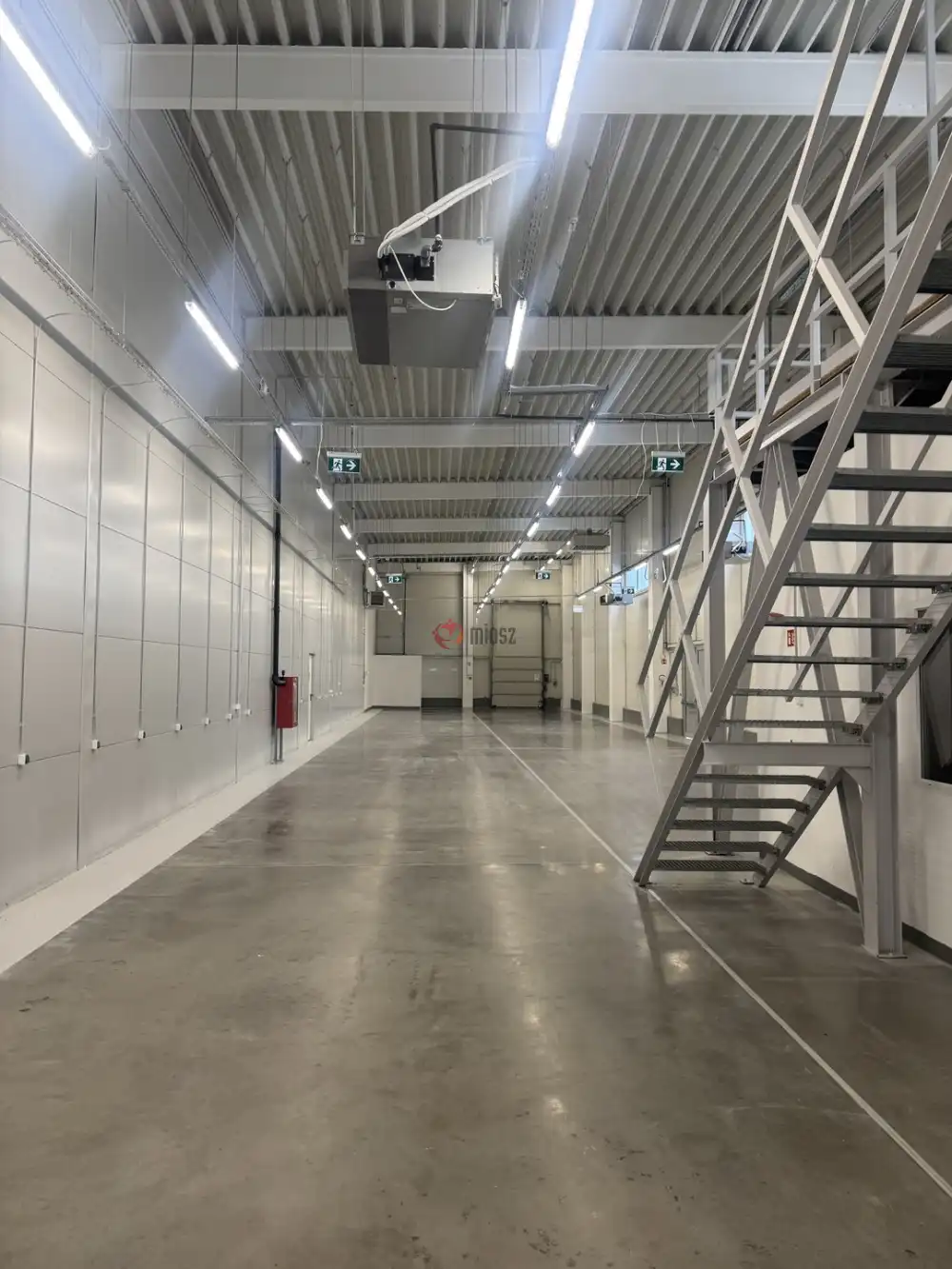 Budapest, XI. kerület - Albertfalva