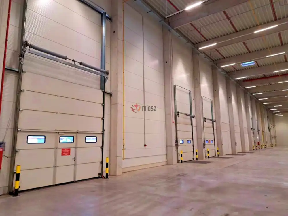 Budapest, XV. kerület - Rákospalota