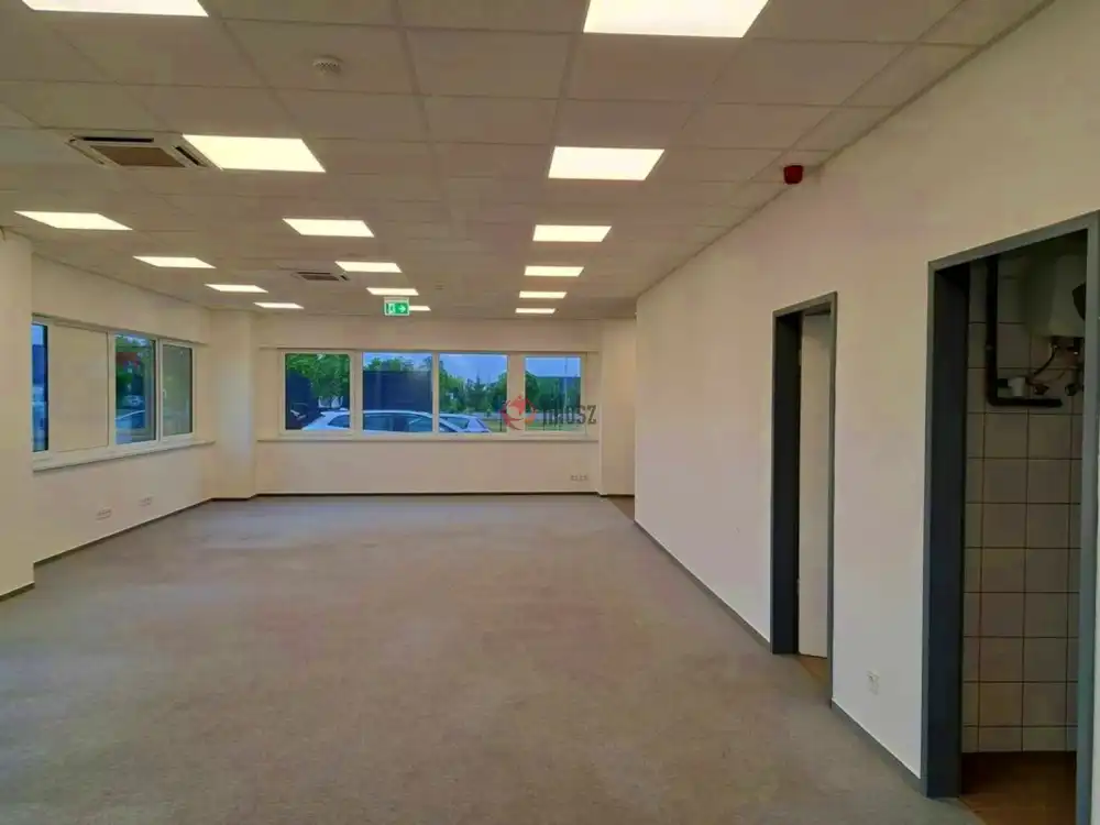 Budapest, XV. kerület - Rákospalota