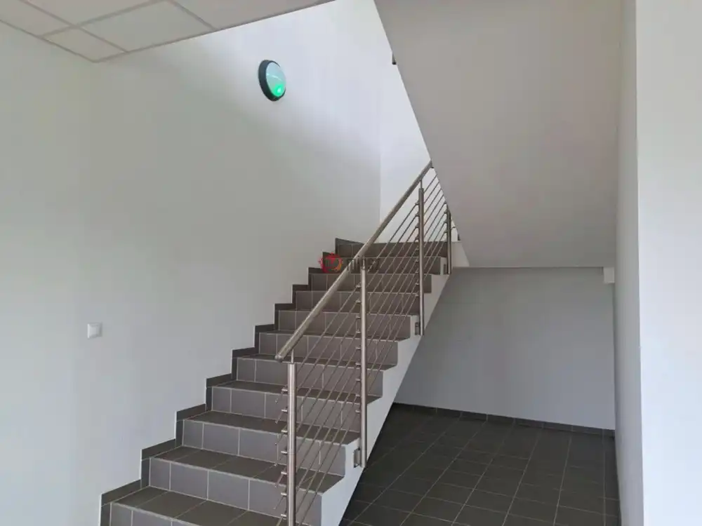 Budapest, XV. kerület - Rákospalota