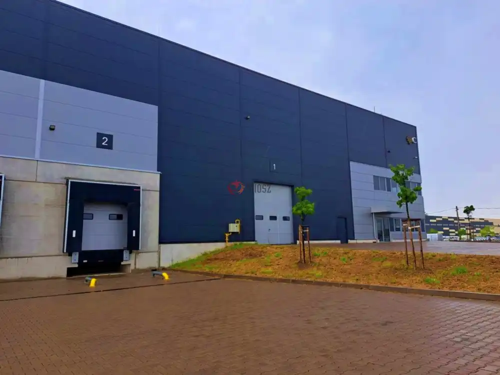 Budapest, XV. kerület - Rákospalota