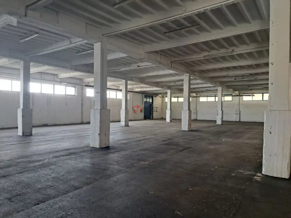 Budapest, XV. kerület - Újpalota