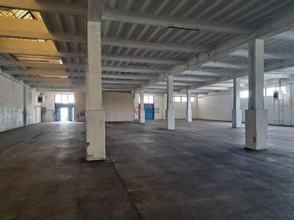 Budapest, XV. kerület - Újpalota