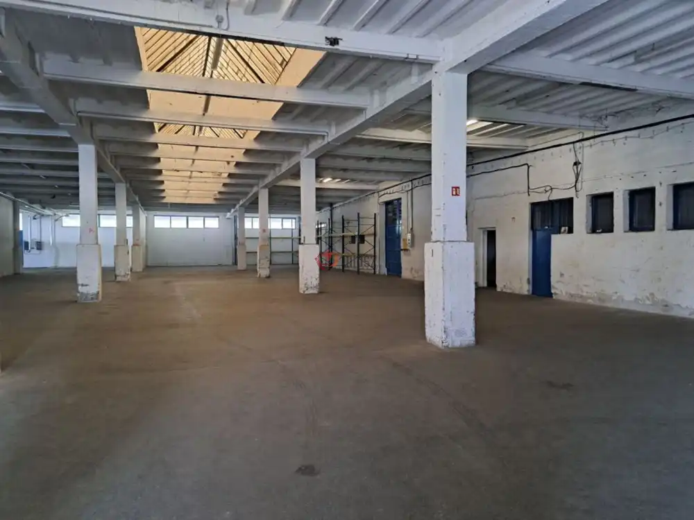 Budapest, XV. kerület - Újpalota