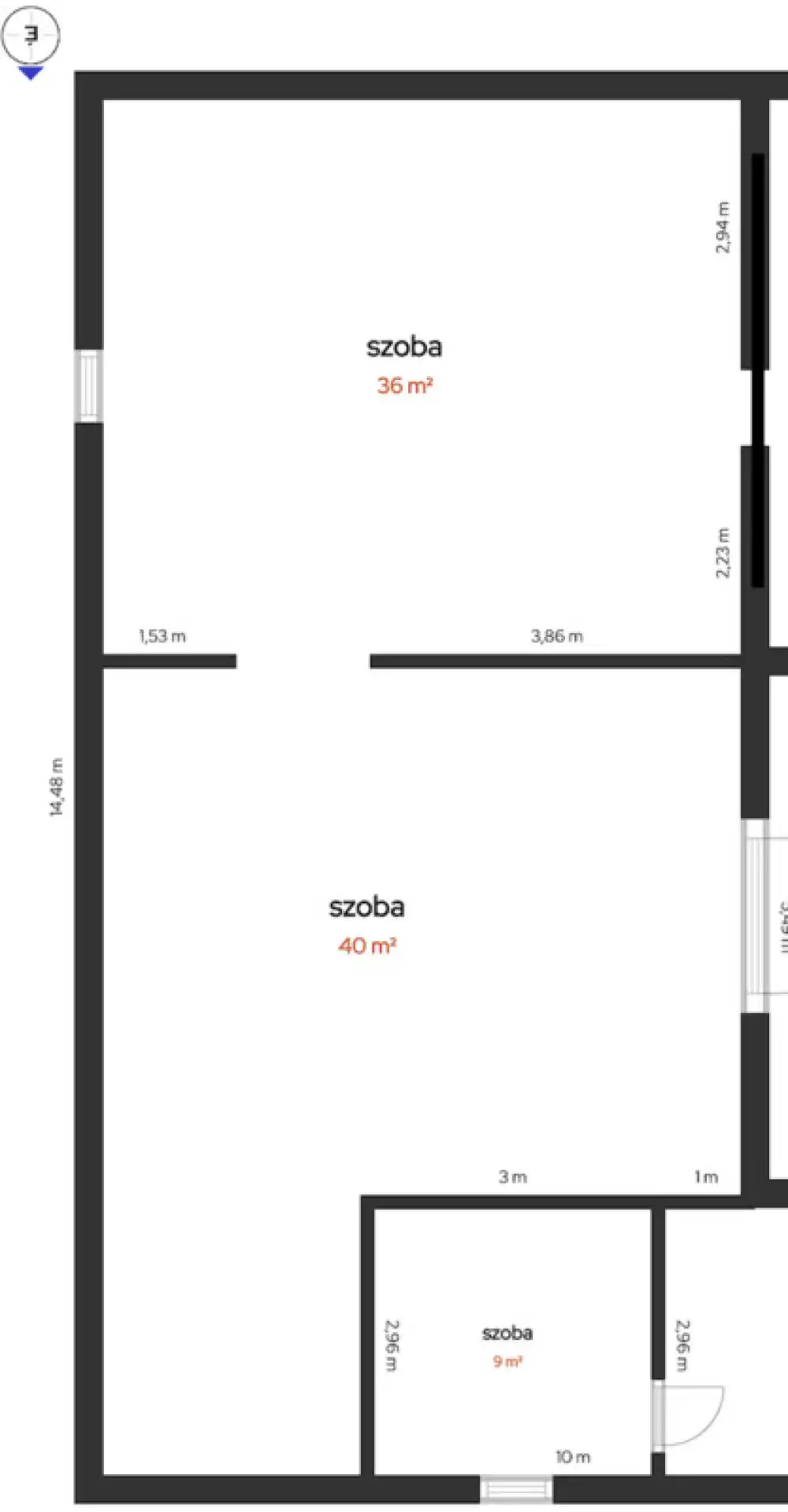 Budapest, XXI. kerület - Gyártelep