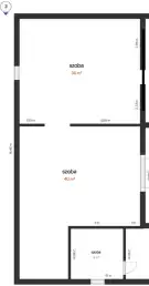 Budapest, XXI. kerület - Gyártelep