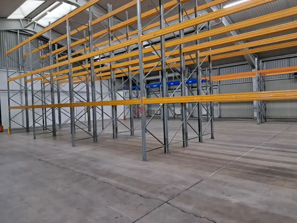 Budapest, XXII. kerület - Budatétény