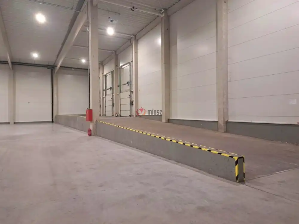 Budapest, XXII. kerület - Baross Gábor telep