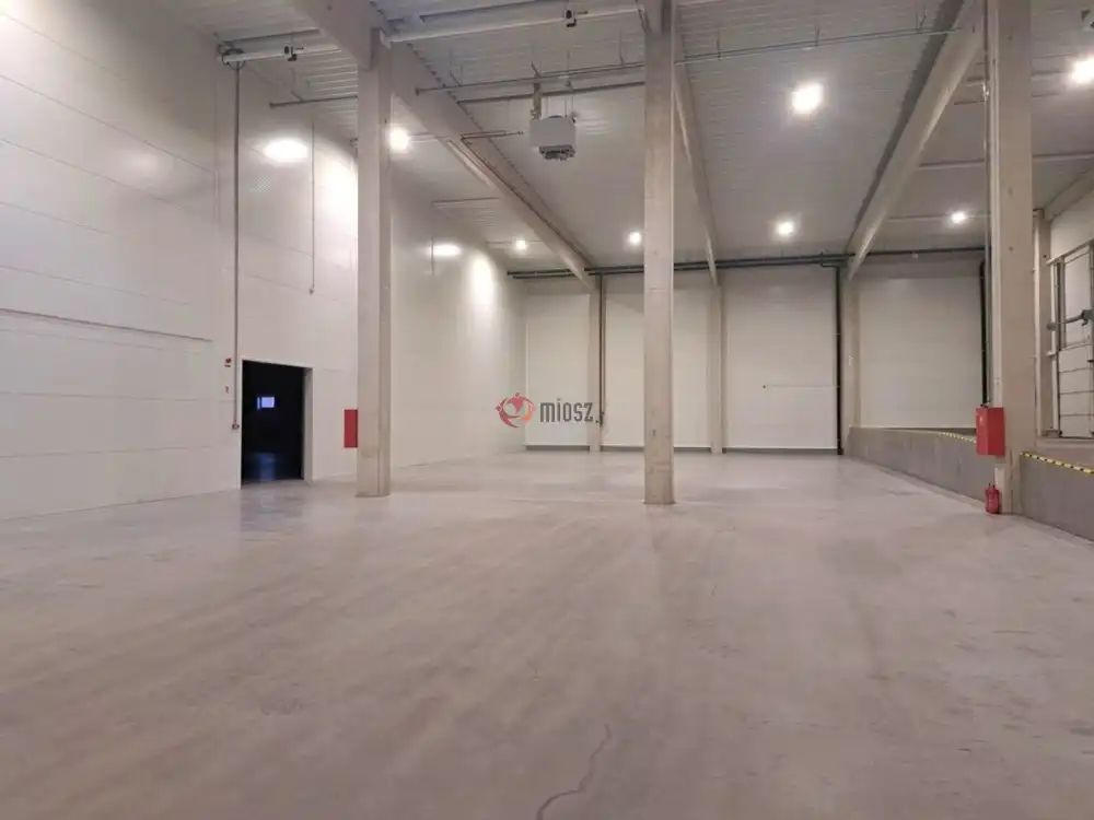 Budapest, XXII. kerület - Baross Gábor telep