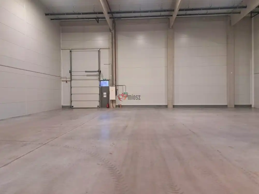 Budapest, XXII. kerület - Baross Gábor telep