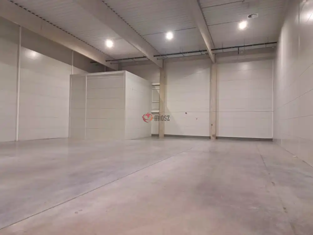 Budapest, XXII. kerület - Baross Gábor telep