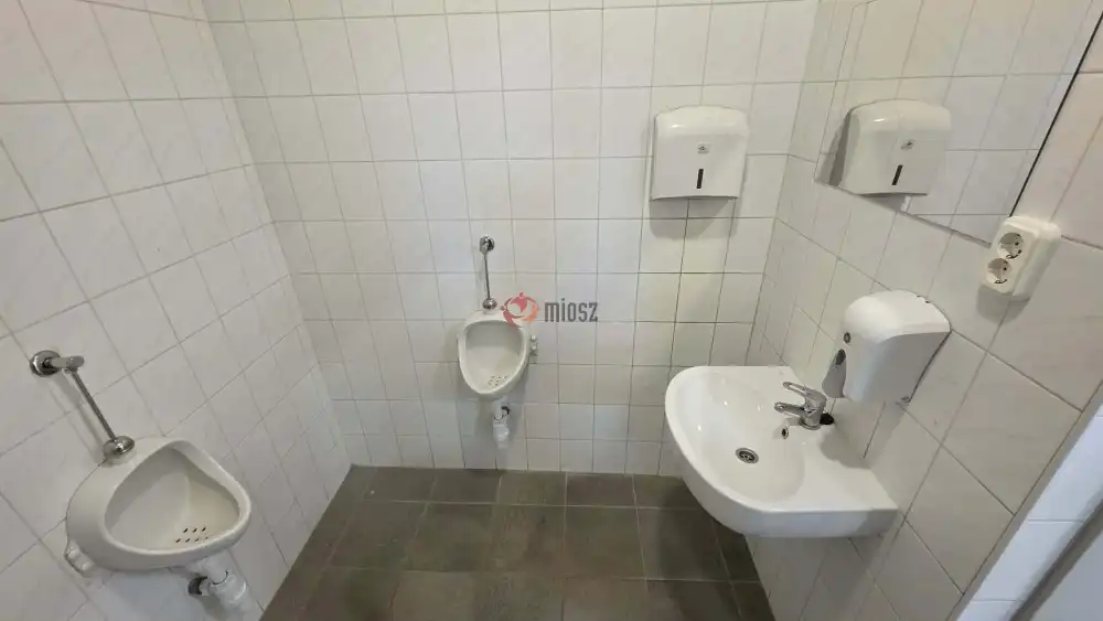 Budapest, XXIII. kerület - Soroksár