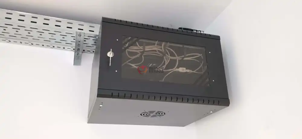 Budapest, XXIII. kerület - Soroksár