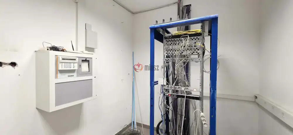 Budapest, XXIII. kerület - Soroksár