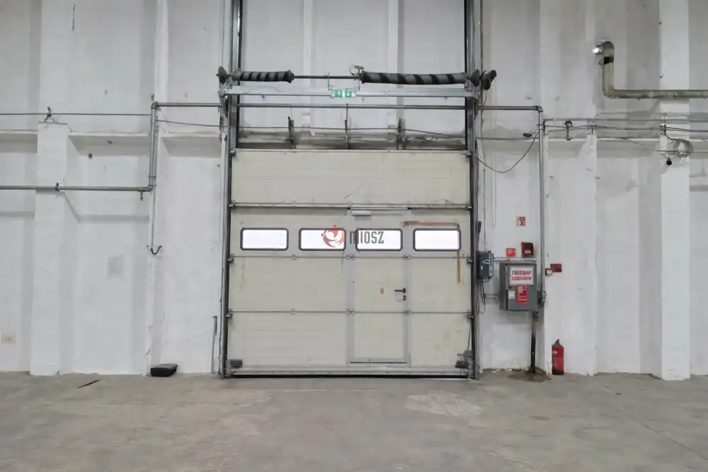 Budapest, XXIII. kerület - Soroksár