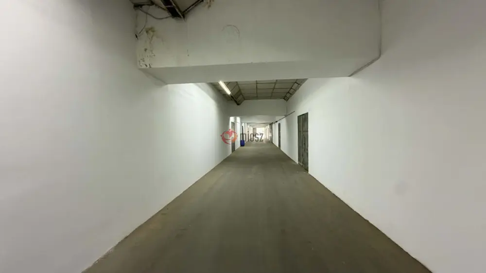 Budapest, XXIII. kerület - Soroksár