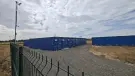 Csongrád megye - Deszk
