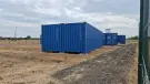 Csongrád megye - Deszk
