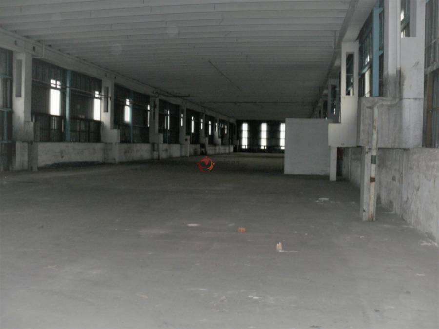 kiadó raktár, Kecskemét