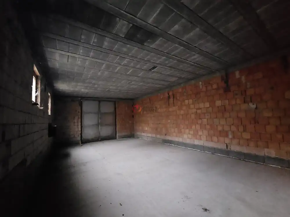 Pest megye - Szigetcsép