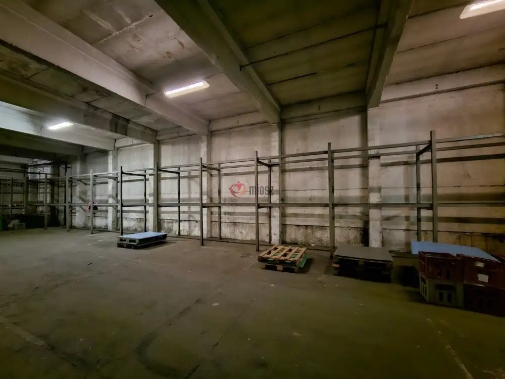 Pest megye - Szigetcsép