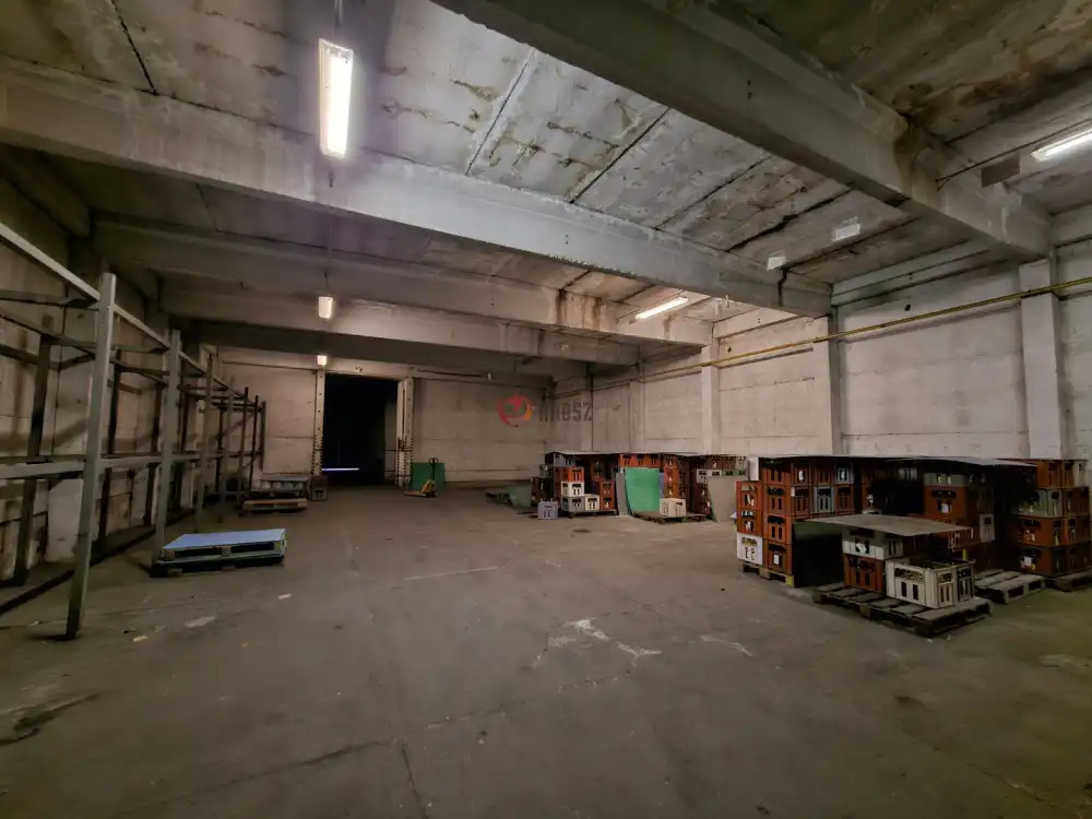 Pest megye - Szigetcsép