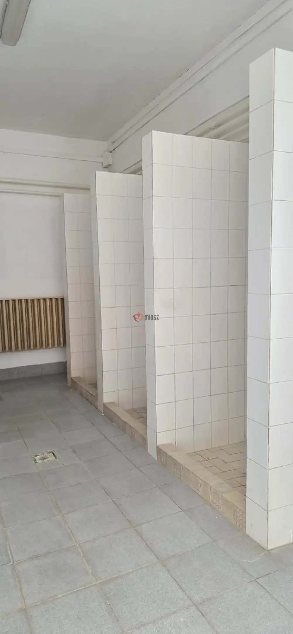 Pest megye - Taksony