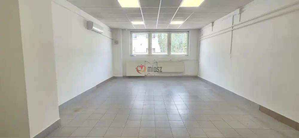 Pest megye - Taksony