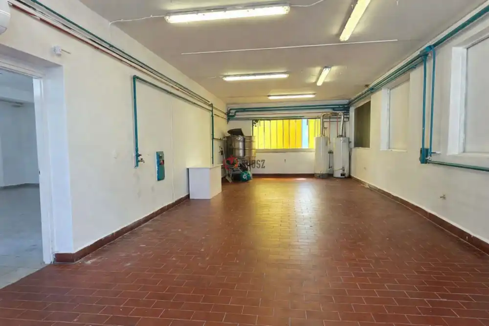 Pest megye - Taksony