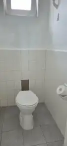 Pest megye - Taksony