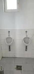 Pest megye - Taksony