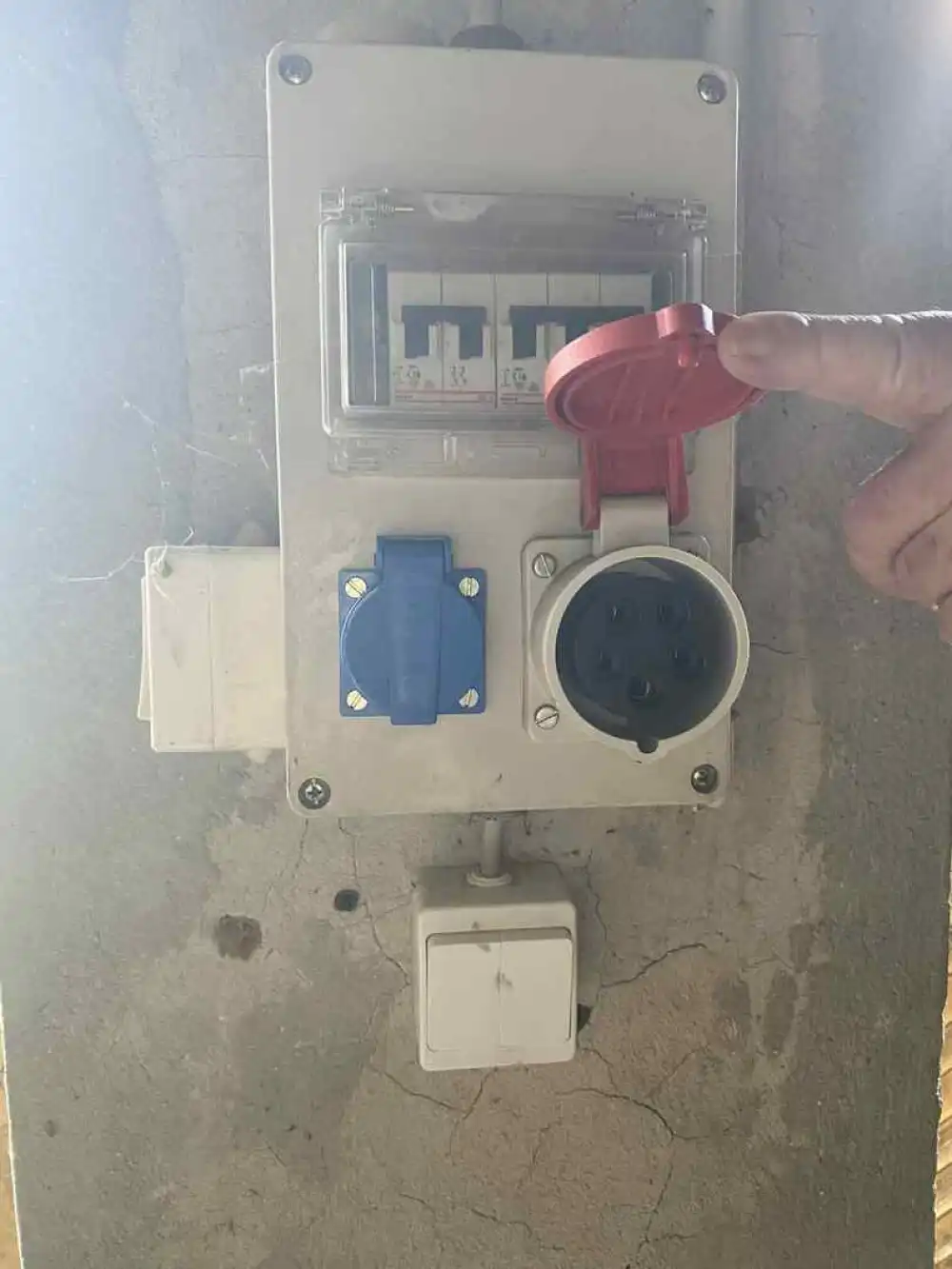 Pest megye - Zsámbék