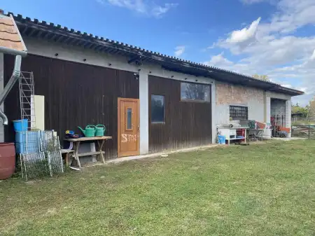 kiadó raktár, Zsámbék kiadó raktár, Zsámbék