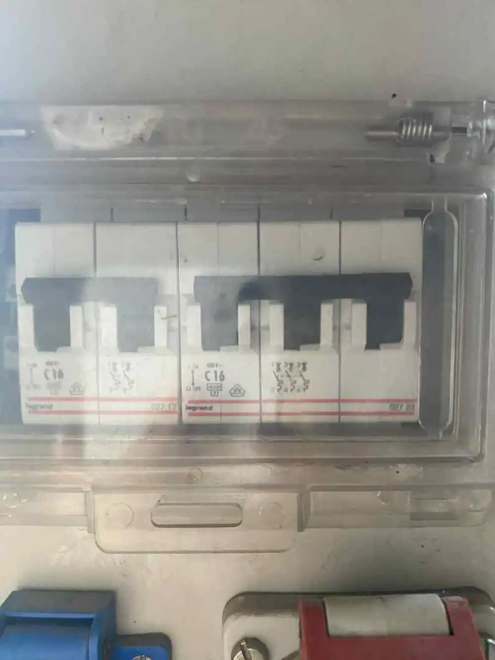 Pest megye - Zsámbék