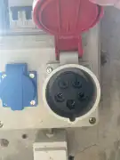 Pest megye - Zsámbék