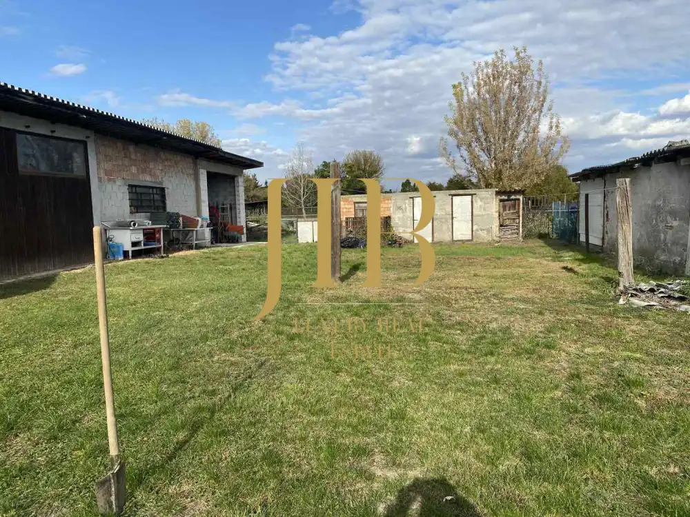 Pest megye - Zsámbék