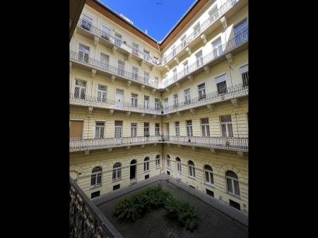 kiadó téglalakás, Budapest, V. kerület kiadó téglalakás, Budapest, V. kerület
