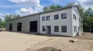 Fejér megye - Martonvásár