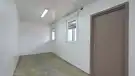 Pest megye - Dunavarsány