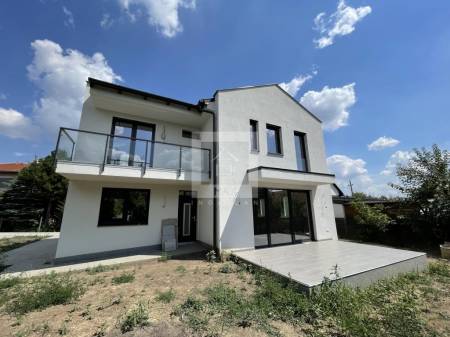 kiadó újépítésű családi ház, Budaörs kiadó újépítésű családi ház, Budaörs