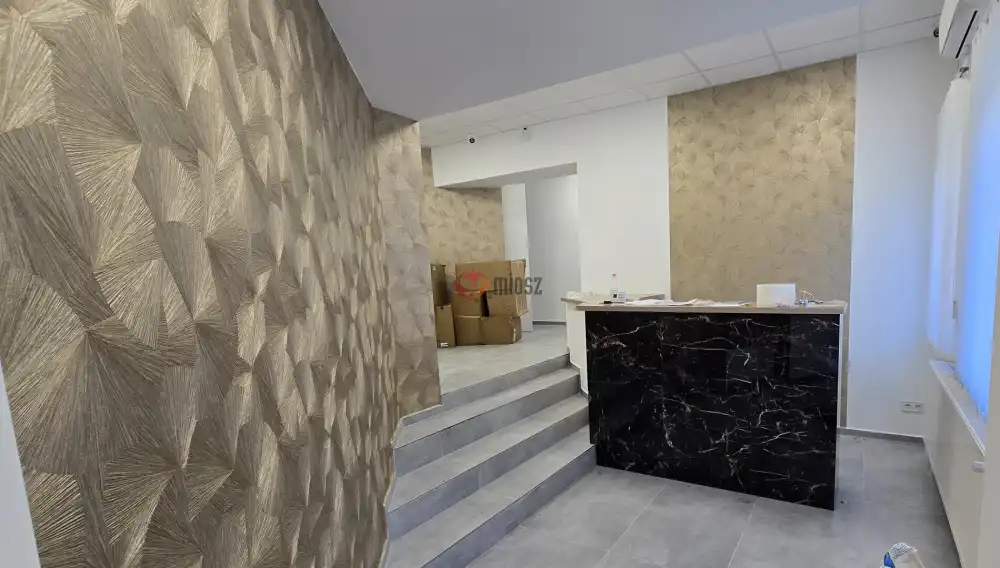 Baranya megye - Pécs