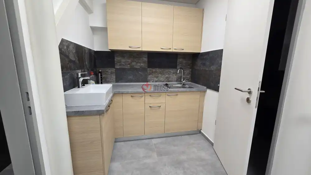 Baranya megye - Pécs