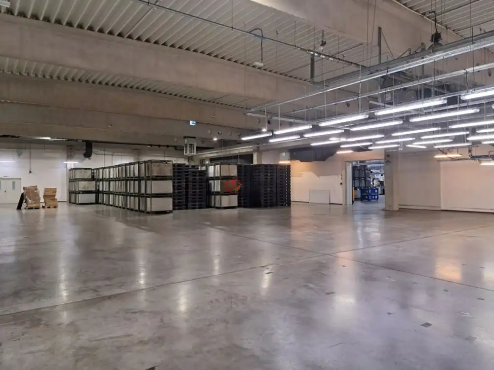 Pest megye - Százhalombatta