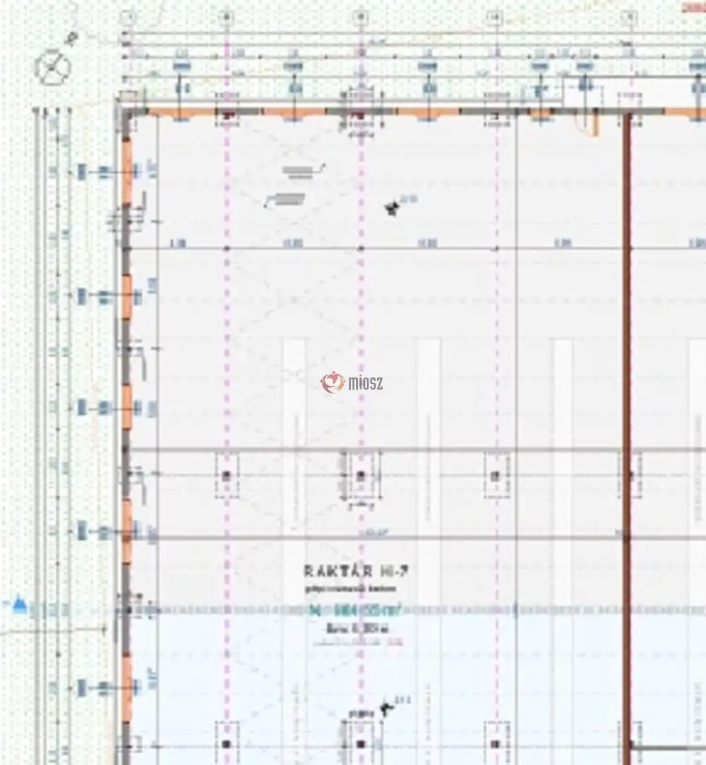 Pest megye - Alsónémedi