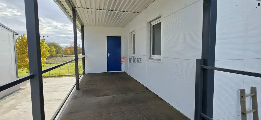 Pest megye - Dunavarsány