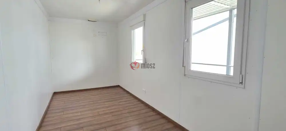 Pest megye - Dunavarsány