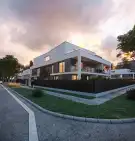 Akvamarin Residences - Siófok - Siófok