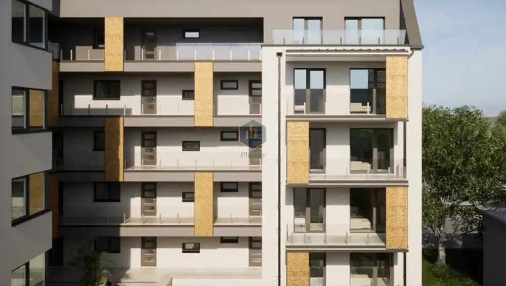 BÉKE31 - Angyalföld