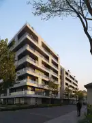 MOGYORÓDI11 - Törökőr