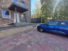 Petőfibánya_Bánya_utca_5 - Petőfibánya